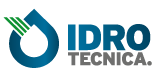 idroT_logo1