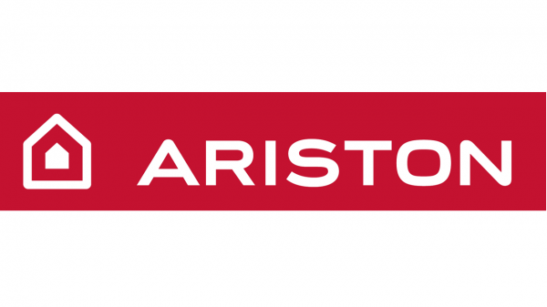Ariston-logo.png