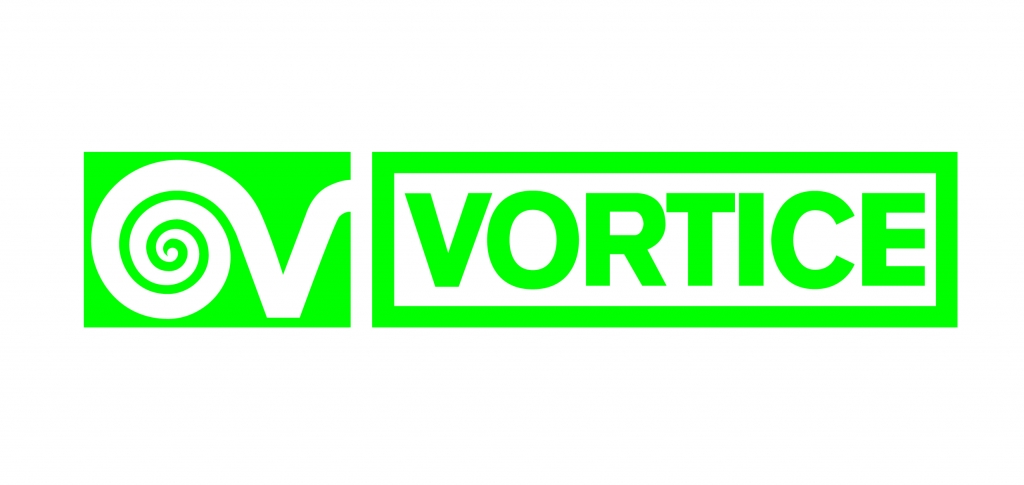 LOGO-VORTICE-orizzontale-e1588885289250