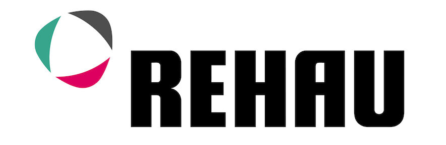 REHAU_Logo_CMYK_ISO-Coated-V2