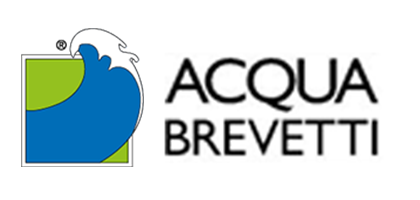 acqua-brevetti