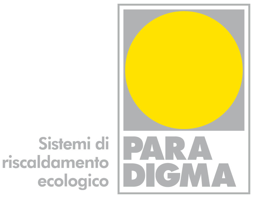 paradigma-logo