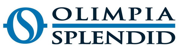 termoconvettori-olimpia-splendid-logo