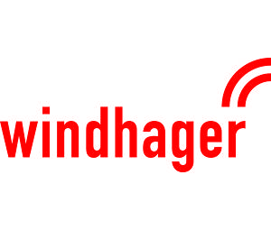 windhager-logo-ohne-claim