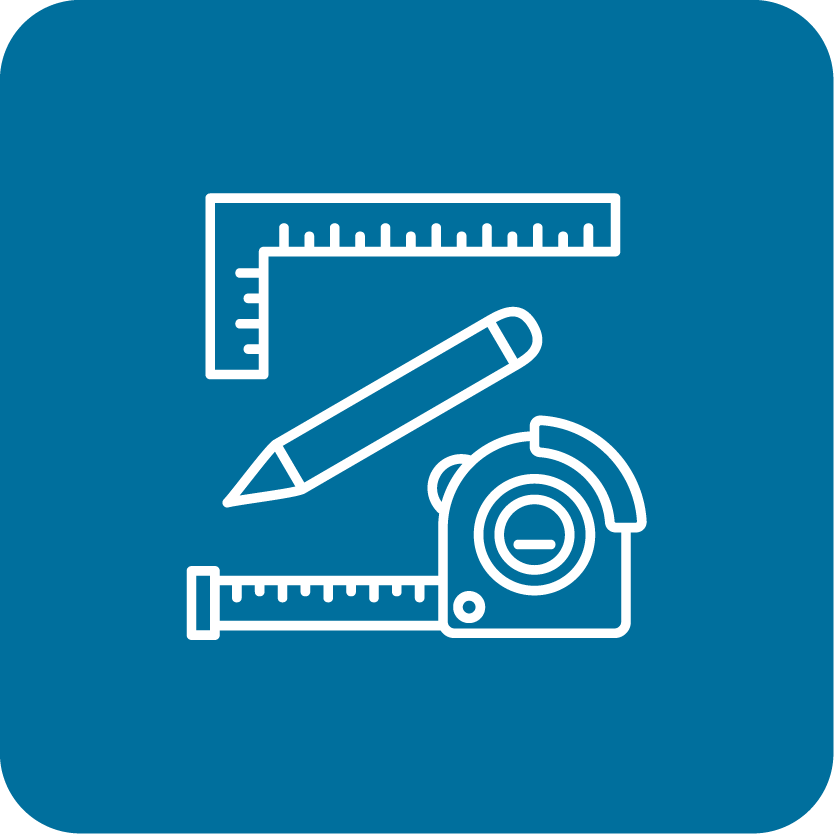 homeIcons