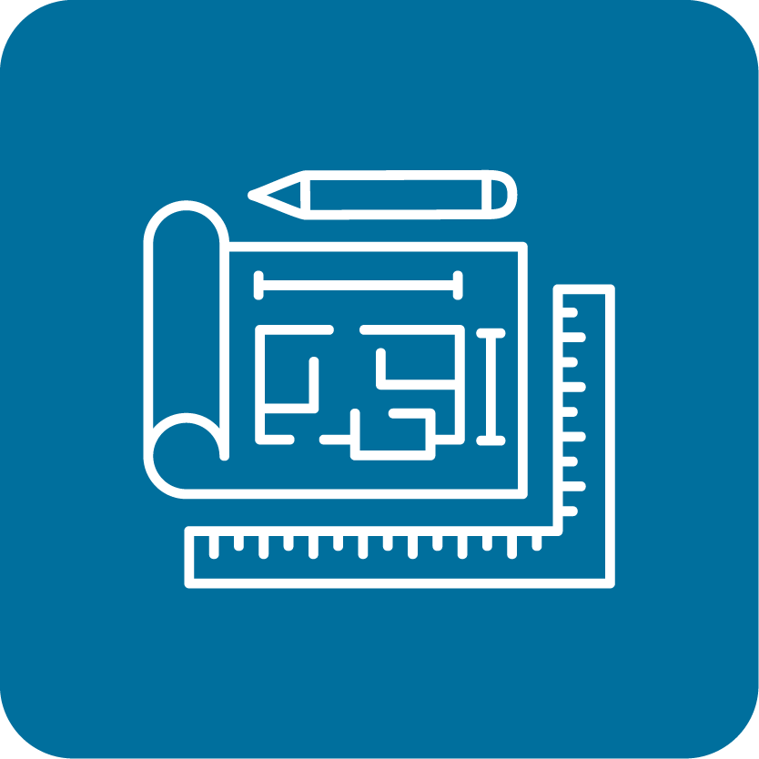 homeIcons
