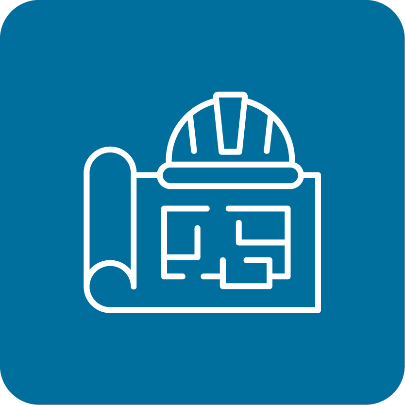 homeIcons