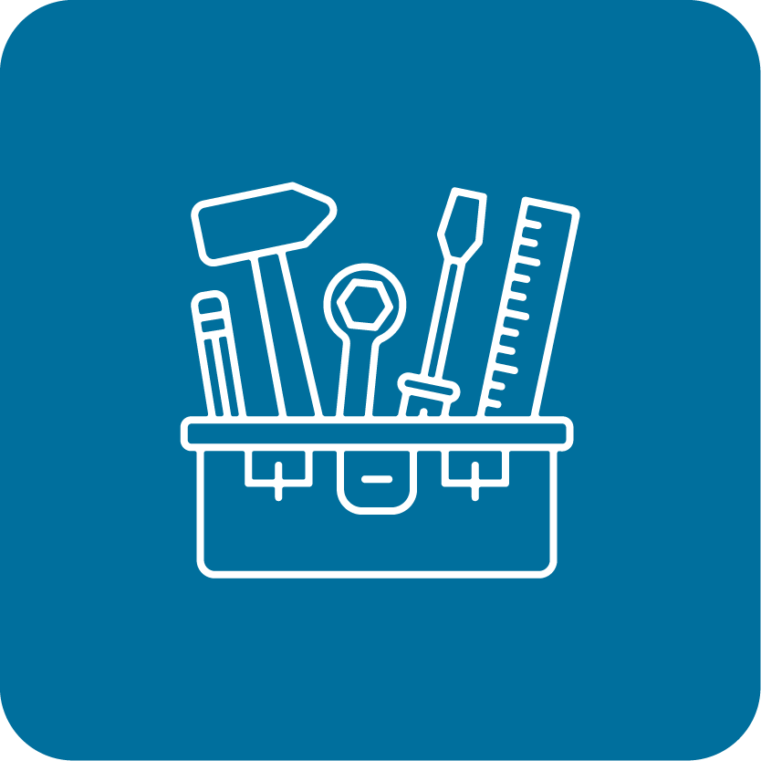 homeIcons