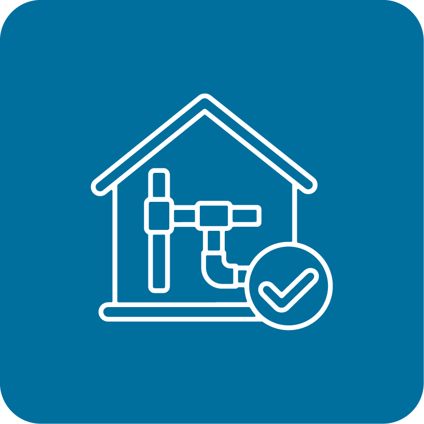 homeIcons